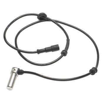 BWD ABS1696 - ABS Wheel Speed Sensor BWD ABS1696 ABS Wheel Speed Sensor product image 2 of 3