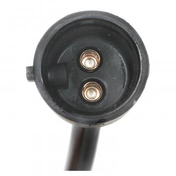 BWD ABS1696 - ABS Wheel Speed Sensor BWD ABS1696 ABS Wheel Speed Sensor product image 3 of 3