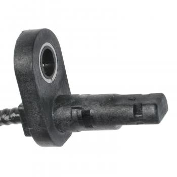BWD ABS1697 ABS Wheel Speed Sensor product image 1 of 7