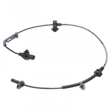 BWD ABS1697 ABS Wheel Speed Sensor product image 2 of 7