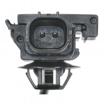 BWD ABS1697 ABS Wheel Speed Sensor product image 3 of 7