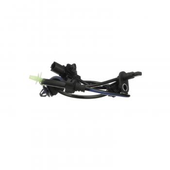 BWD ABS1697 ABS Wheel Speed Sensor product image 4 of 7