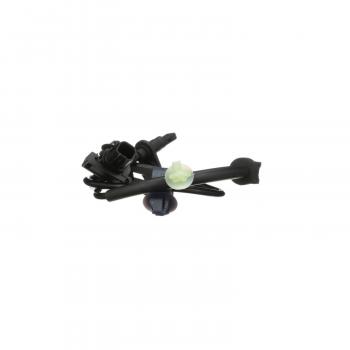 BWD ABS1697 ABS Wheel Speed Sensor product image 5 of 7
