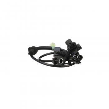 BWD ABS1697 ABS Wheel Speed Sensor product image 7 of 7