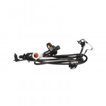 BWD ABS1698 ABS Wheel Speed Sensor product image 4 of 6