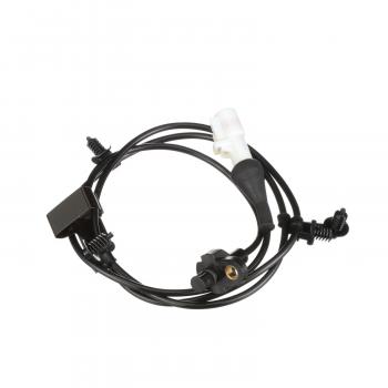 BWD ABS1698 ABS Wheel Speed Sensor product image 5 of 6