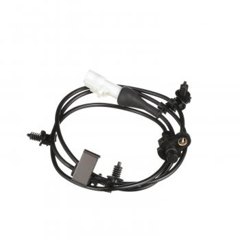 BWD ABS1698 ABS Wheel Speed Sensor product image 6 of 6