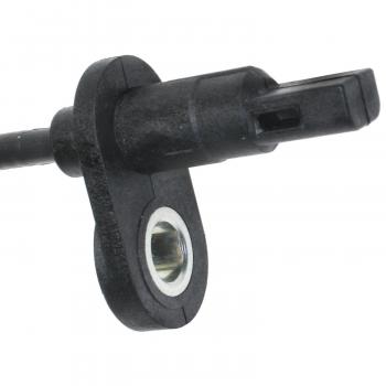 BWD ABS1699 ABS Wheel Speed Sensor product image 1 of 6