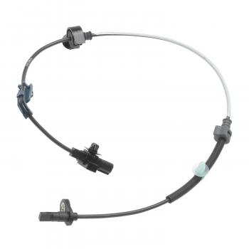 BWD ABS1699 ABS Wheel Speed Sensor product image 2 of 6