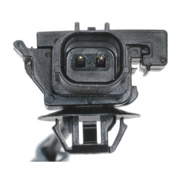 BWD ABS1699 ABS Wheel Speed Sensor product image 3 of 6
