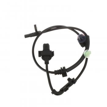 BWD ABS1699 ABS Wheel Speed Sensor product image 4 of 6