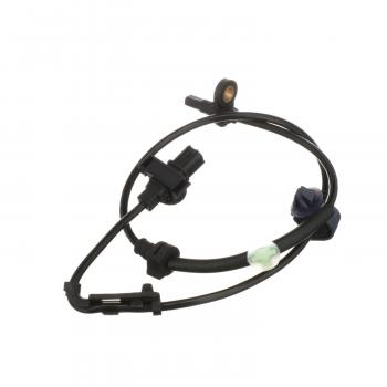 BWD ABS1699 ABS Wheel Speed Sensor product image 6 of 6