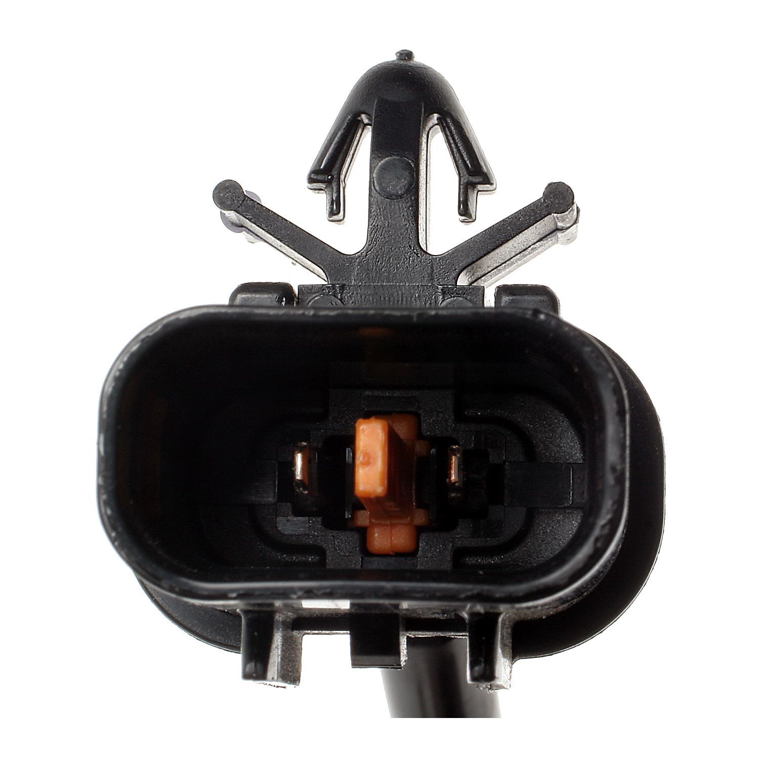 BWD ABS170 ABS Wheel Speed Sensor product image 3 of 3