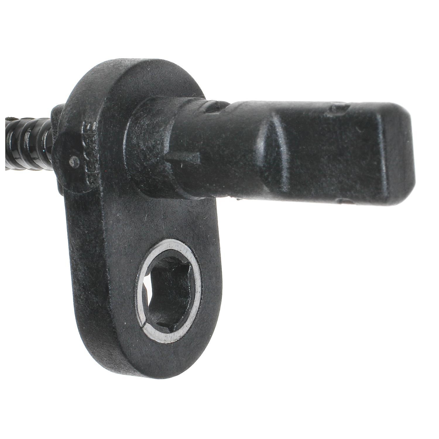 BWD ABS1701 - ABS Wheel Speed Sensor BWD ABS1701 ABS Wheel Speed Sensor product image 1 of 3