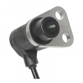 BWD ABS1702 ABS Wheel Speed Sensor product image 1 of 3
