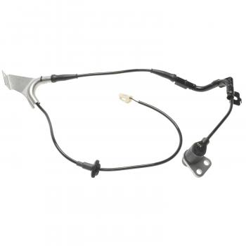 BWD ABS1702 ABS Wheel Speed Sensor product image 2 of 3