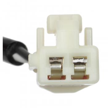BWD ABS1702 ABS Wheel Speed Sensor product image 3 of 3