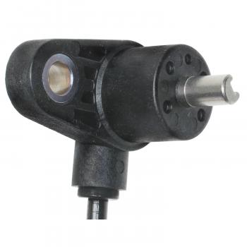 BWD ABS1703 - ABS Wheel Speed Sensor BWD ABS1703 ABS Wheel Speed Sensor product image 1 of 3