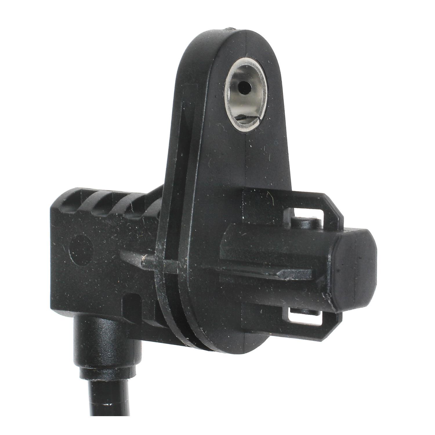 BWD ABS1704 - ABS Wheel Speed Sensor BWD ABS1704 ABS Wheel Speed Sensor product image 1 of 6