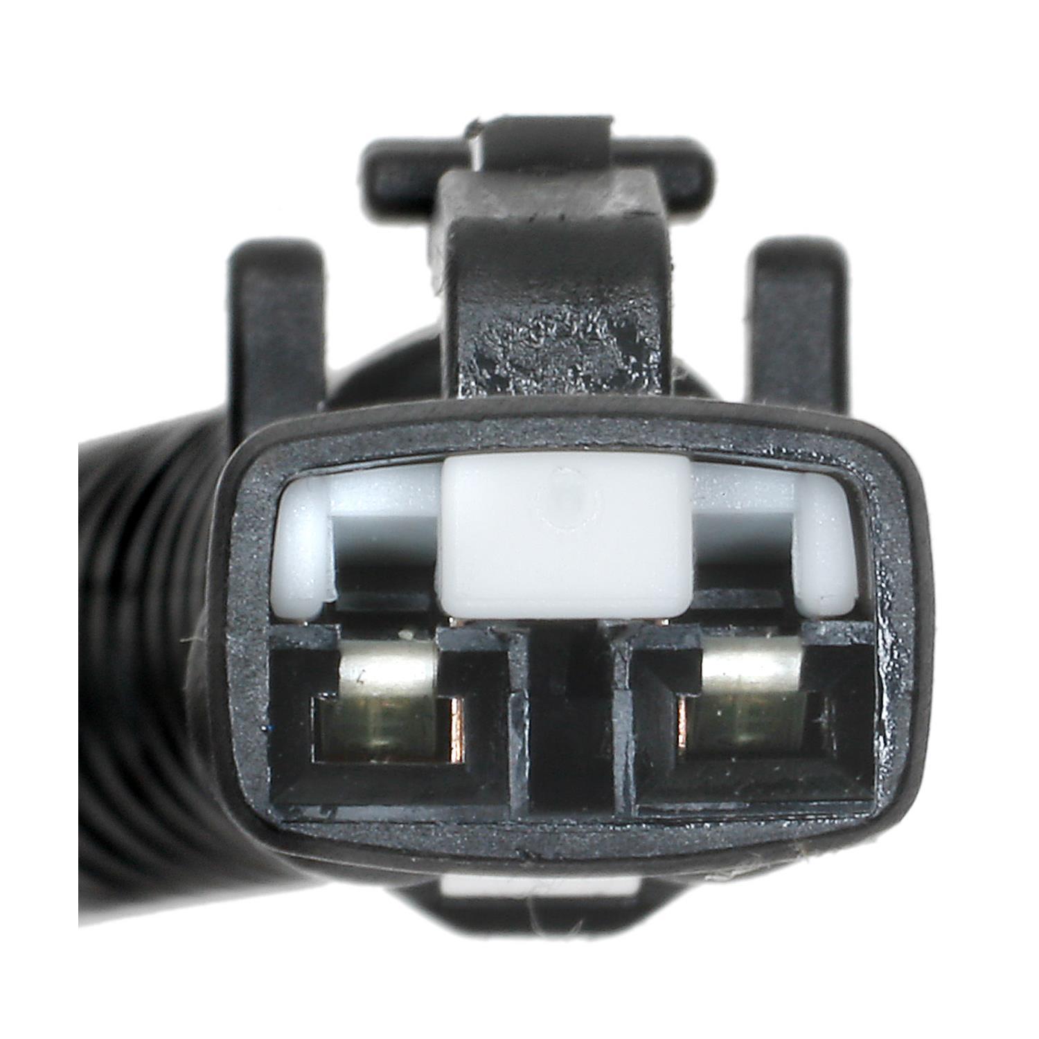 BWD ABS1704 - ABS Wheel Speed Sensor BWD ABS1704 ABS Wheel Speed Sensor product image 3 of 6