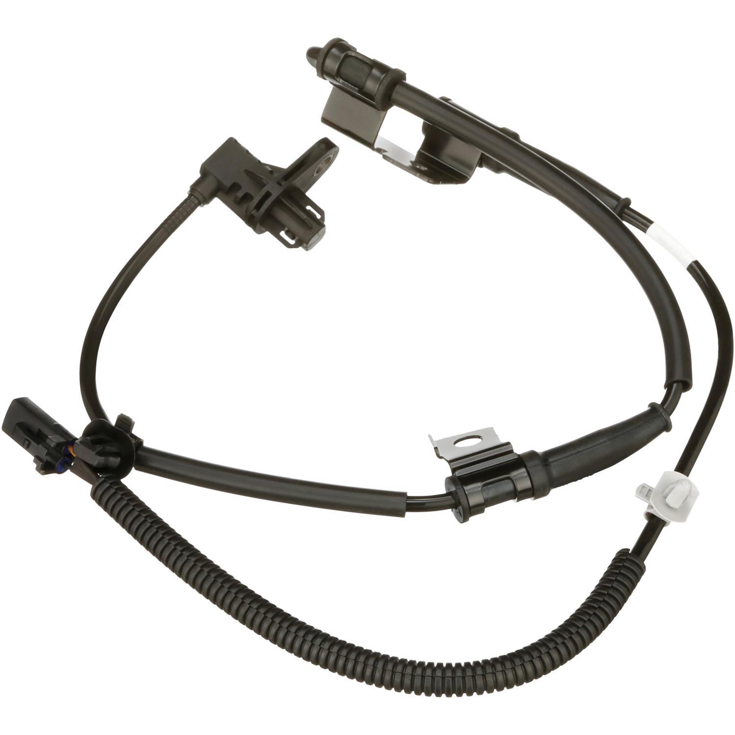 BWD ABS1704 - ABS Wheel Speed Sensor BWD ABS1704 ABS Wheel Speed Sensor product image 4 of 6