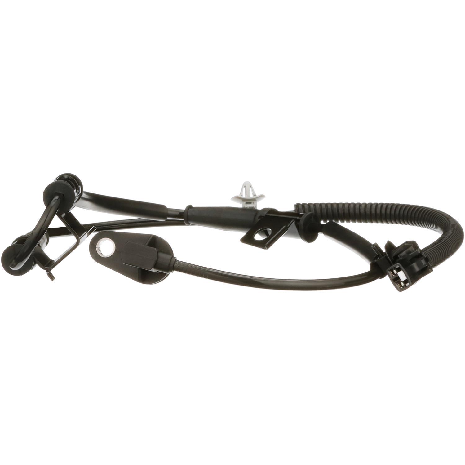 BWD ABS1704 - ABS Wheel Speed Sensor BWD ABS1704 ABS Wheel Speed Sensor product image 5 of 6