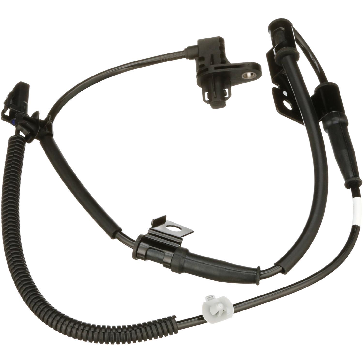 BWD ABS1704 - ABS Wheel Speed Sensor BWD ABS1704 ABS Wheel Speed Sensor product image 6 of 6