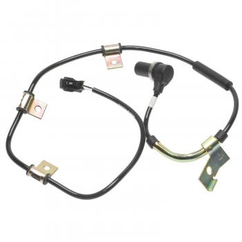 BWD ABS1707 ABS Wheel Speed Sensor product image 2 of 3