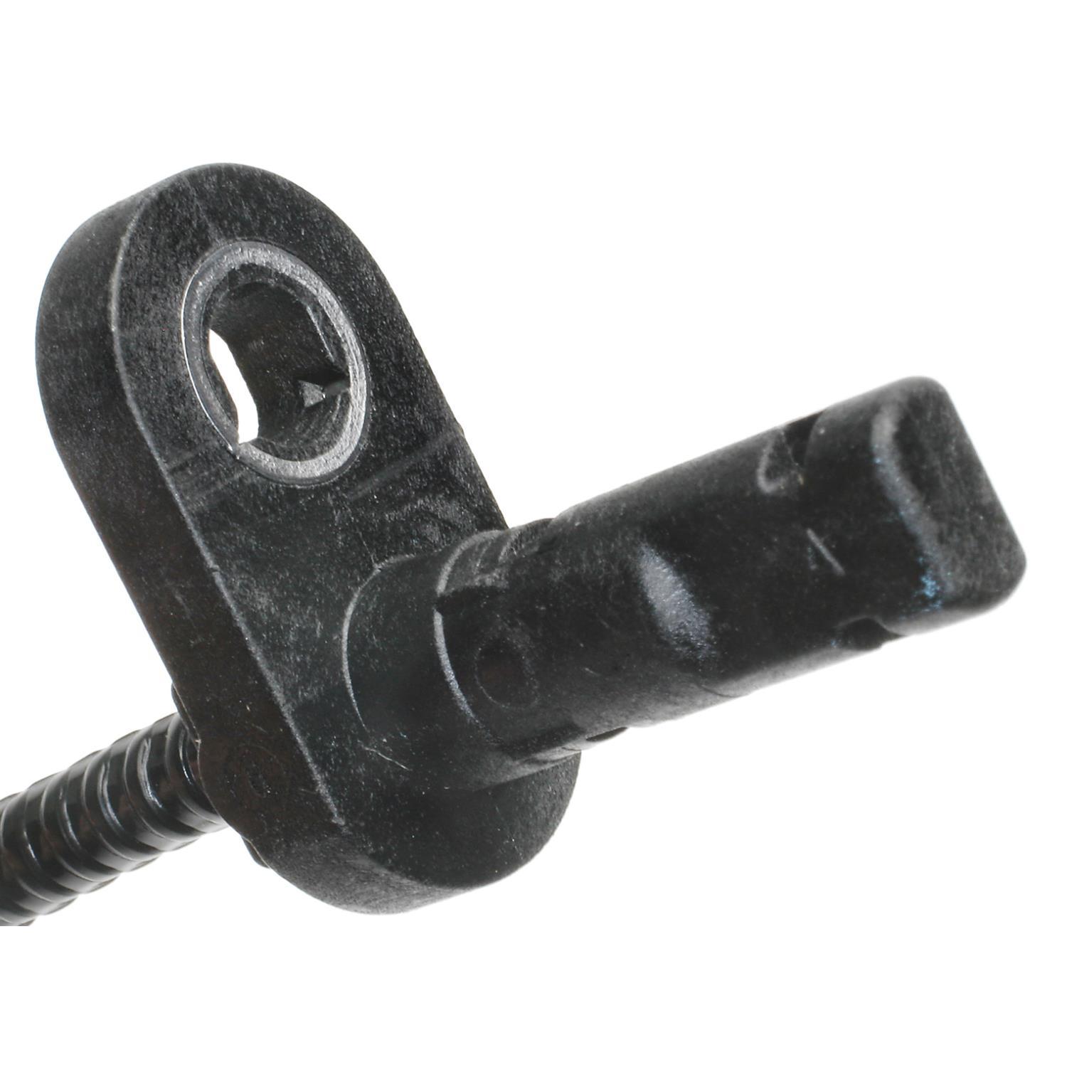 BWD ABS1708 - ABS Wheel Speed Sensor BWD ABS1708 ABS Wheel Speed Sensor product image 1 of 6