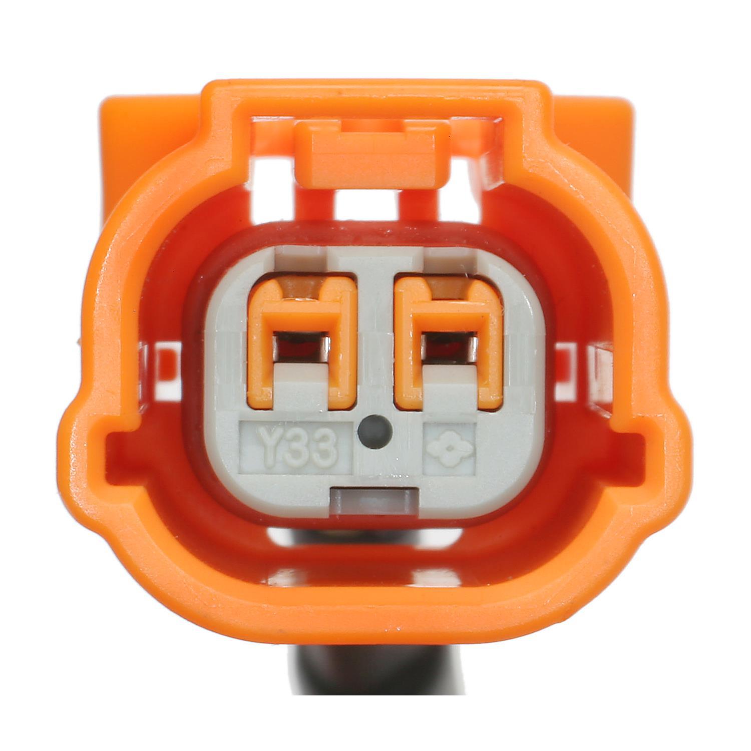 BWD ABS1708 - ABS Wheel Speed Sensor BWD ABS1708 ABS Wheel Speed Sensor product image 3 of 6