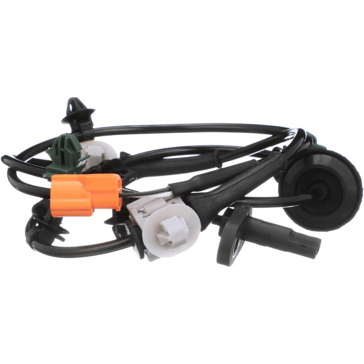 BWD ABS1708 - ABS Wheel Speed Sensor BWD ABS1708 ABS Wheel Speed Sensor product image 5 of 6