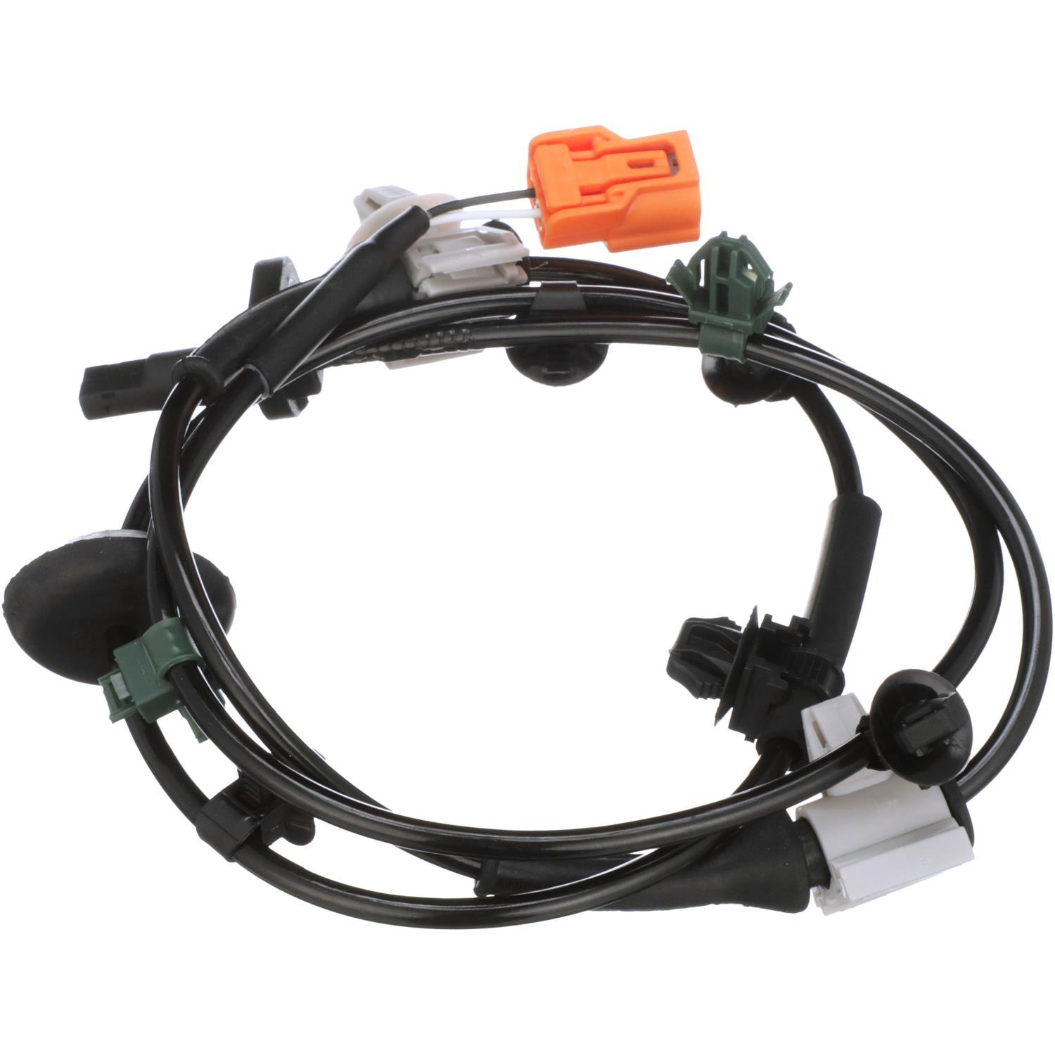 BWD ABS1708 - ABS Wheel Speed Sensor BWD ABS1708 ABS Wheel Speed Sensor product image 6 of 6