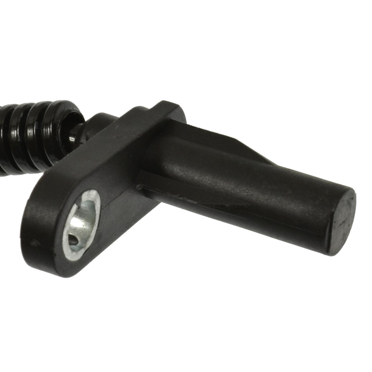 BWD ABS1711 - ABS Wheel Speed Sensor BWD ABS1711 ABS Wheel Speed Sensor product image 1 of 6