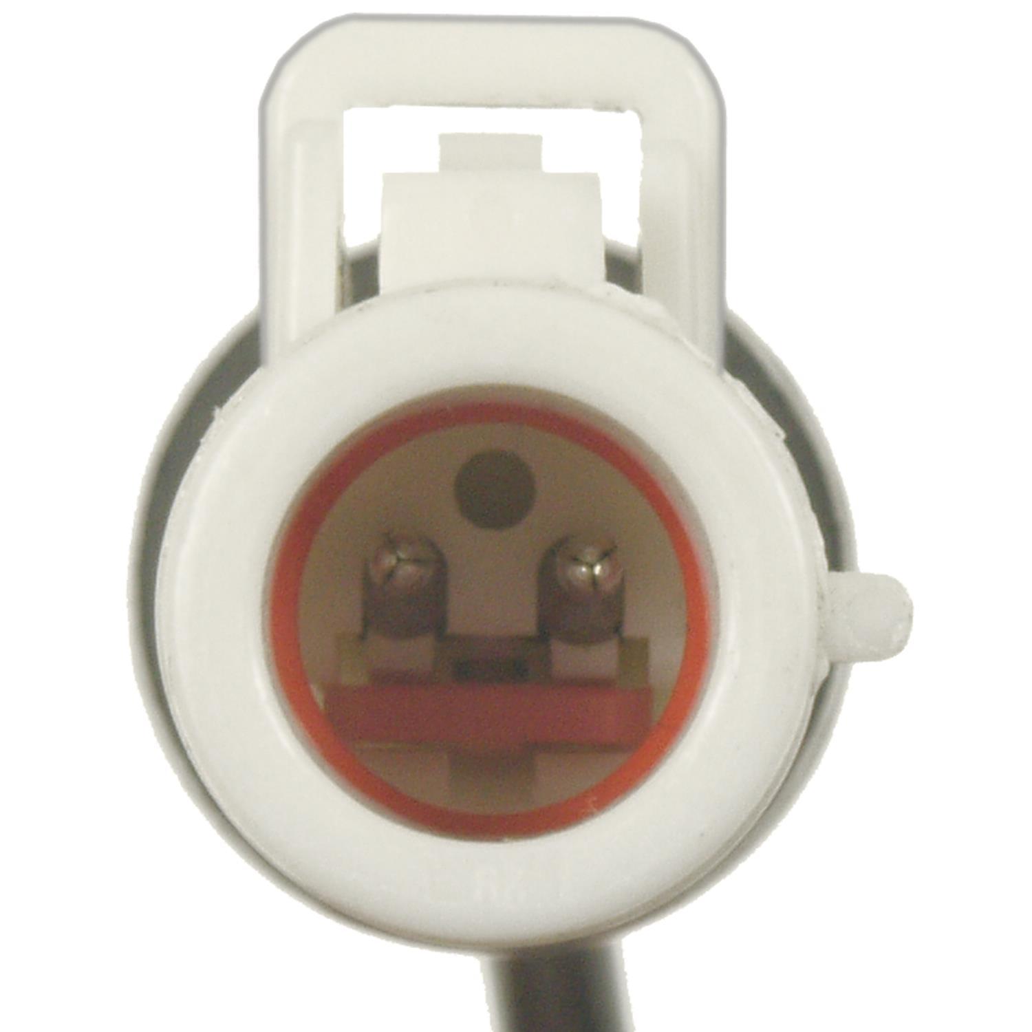 BWD ABS1711 - ABS Wheel Speed Sensor BWD ABS1711 ABS Wheel Speed Sensor product image 2 of 6