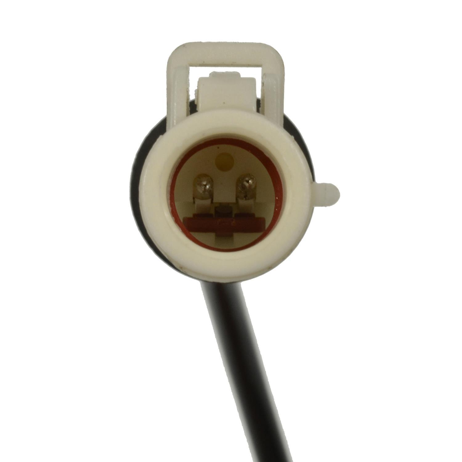 BWD ABS1711 - ABS Wheel Speed Sensor BWD ABS1711 ABS Wheel Speed Sensor product image 4 of 6