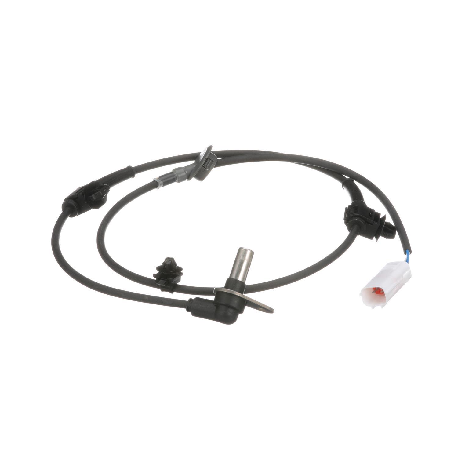BWD ABS1711 - ABS Wheel Speed Sensor BWD ABS1711 ABS Wheel Speed Sensor product image 5 of 6