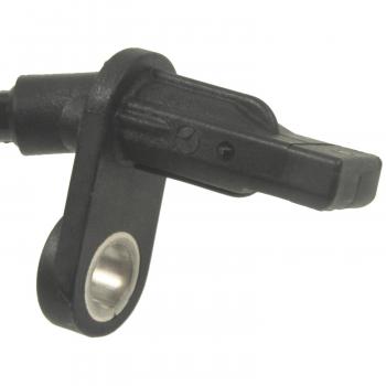 BWD ABS1712 - ABS Wheel Speed Sensor BWD ABS1712 ABS Wheel Speed Sensor product image 1 of 5