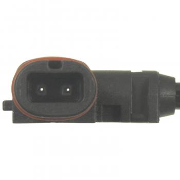 BWD ABS1712 - ABS Wheel Speed Sensor BWD ABS1712 ABS Wheel Speed Sensor product image 2 of 5