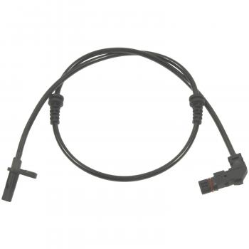 BWD ABS1712 - ABS Wheel Speed Sensor BWD ABS1712 ABS Wheel Speed Sensor product image 3 of 5