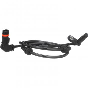 BWD ABS1712 - ABS Wheel Speed Sensor BWD ABS1712 ABS Wheel Speed Sensor product image 4 of 5