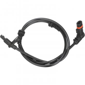 BWD ABS1712 - ABS Wheel Speed Sensor BWD ABS1712 ABS Wheel Speed Sensor product image 5 of 5
