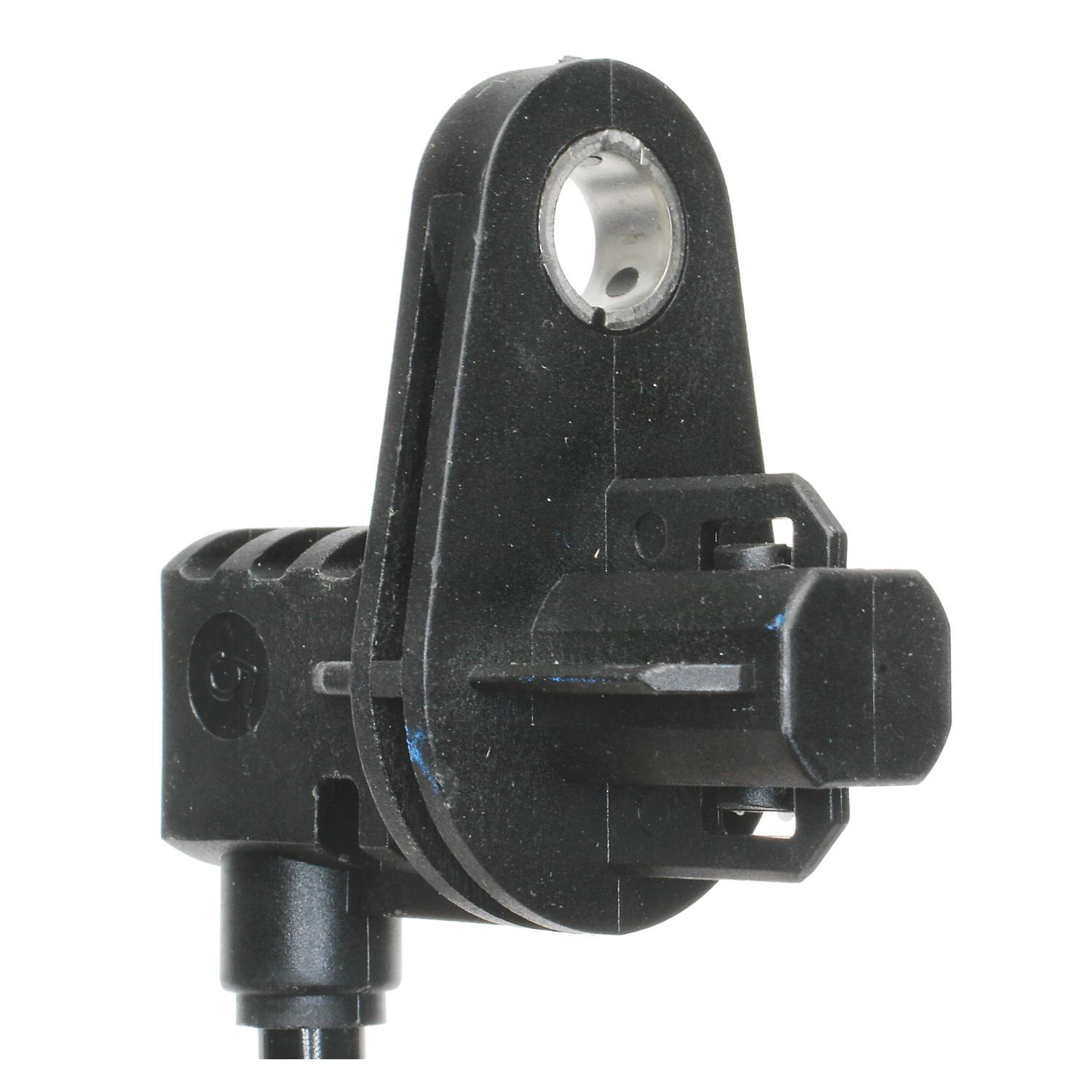 BWD ABS1714 - ABS Wheel Speed Sensor BWD ABS1714 ABS Wheel Speed Sensor product image 1 of 3