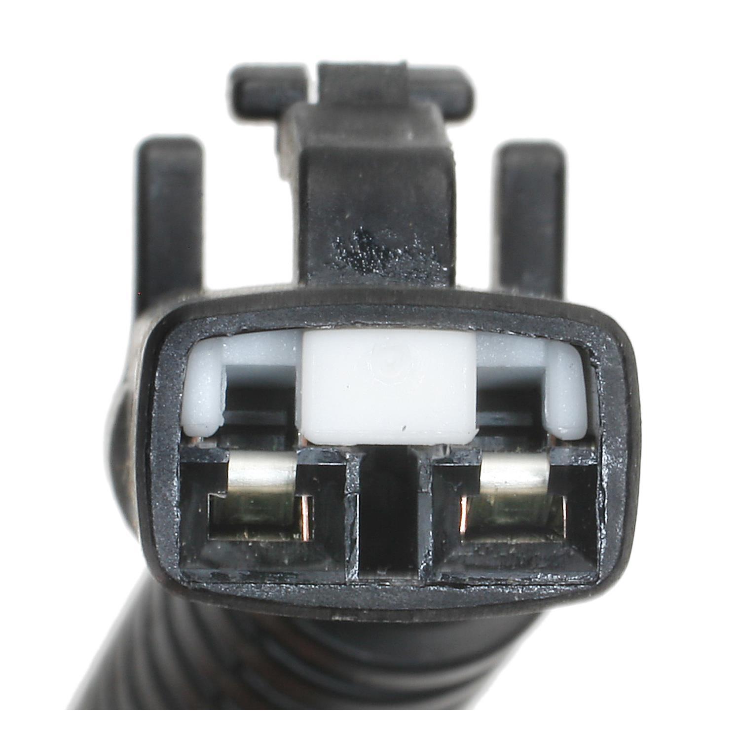 BWD ABS1714 - ABS Wheel Speed Sensor BWD ABS1714 ABS Wheel Speed Sensor product image 3 of 3