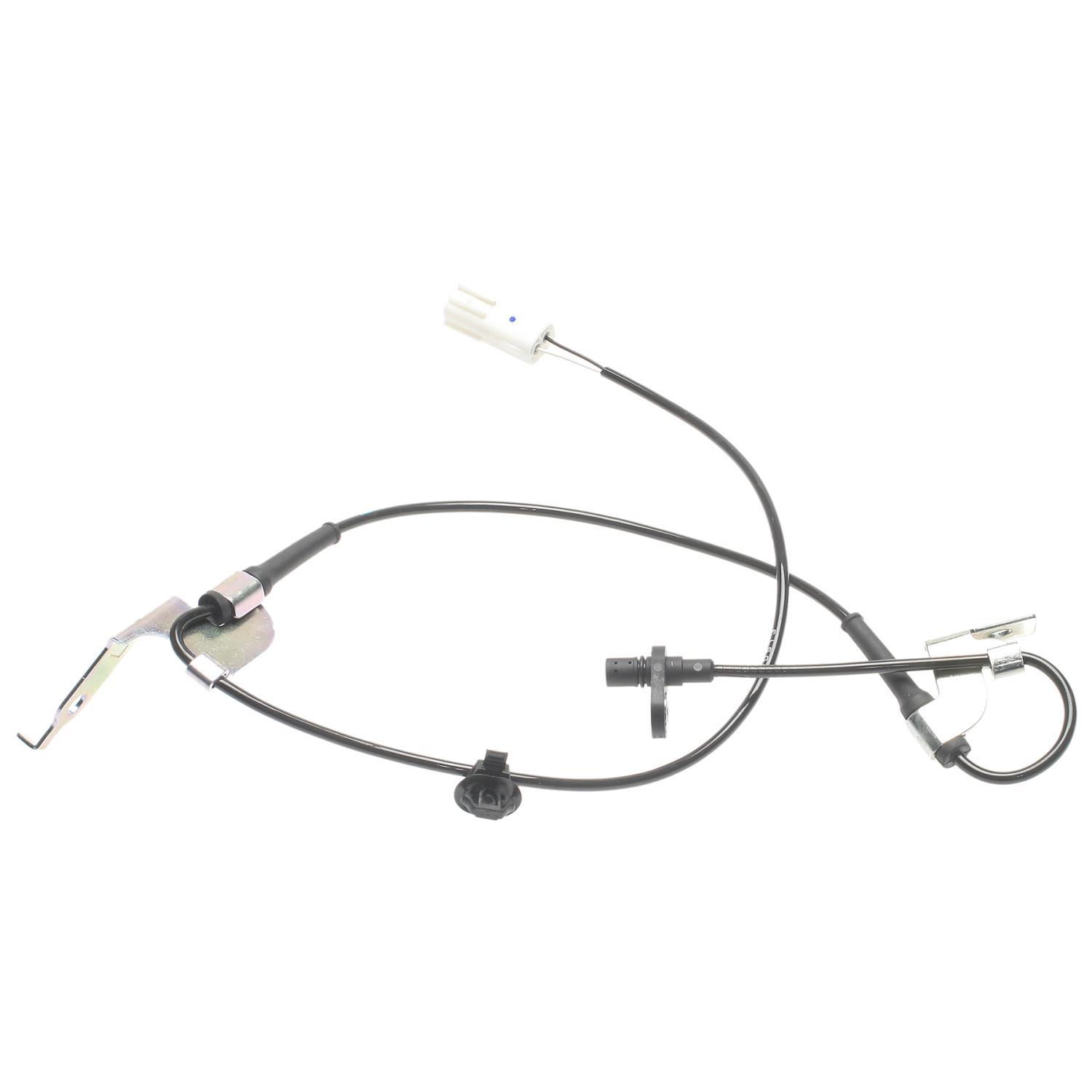 BWD ABS1715 ABS Wheel Speed Sensor product image 2 of 3