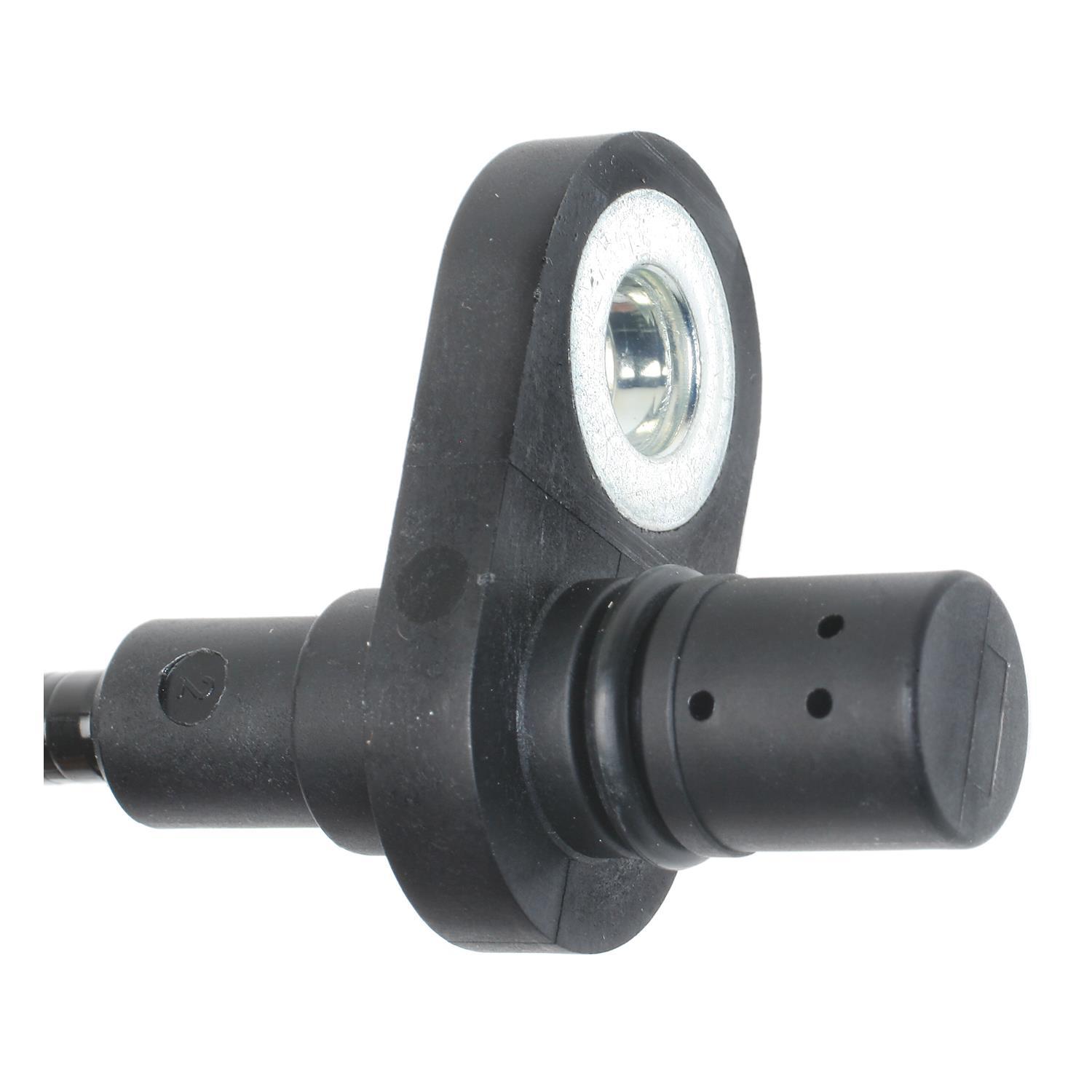 BWD ABS1717 ABS Wheel Speed Sensor product image 1 of 3