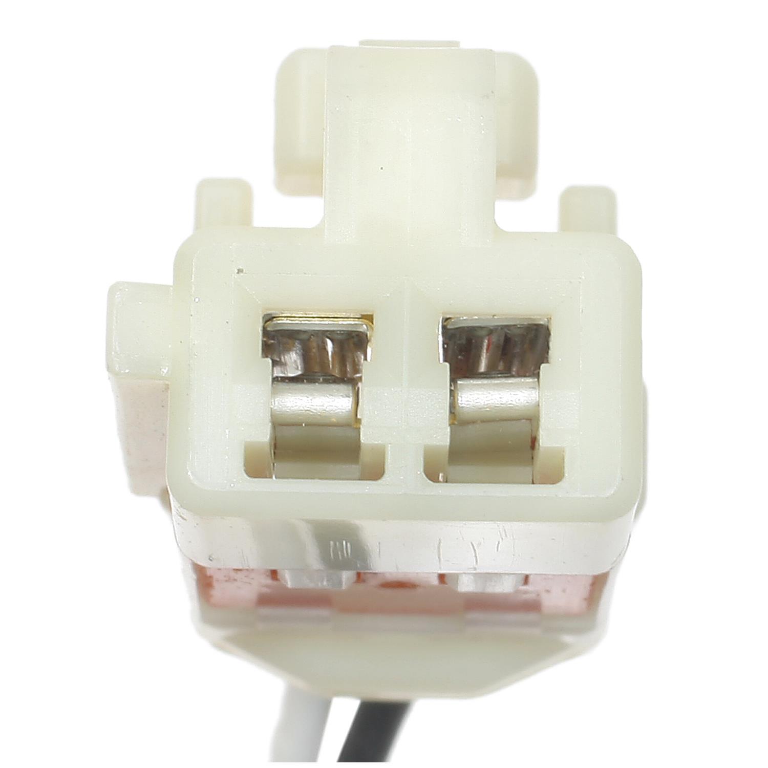 BWD ABS1717 ABS Wheel Speed Sensor product image 3 of 3