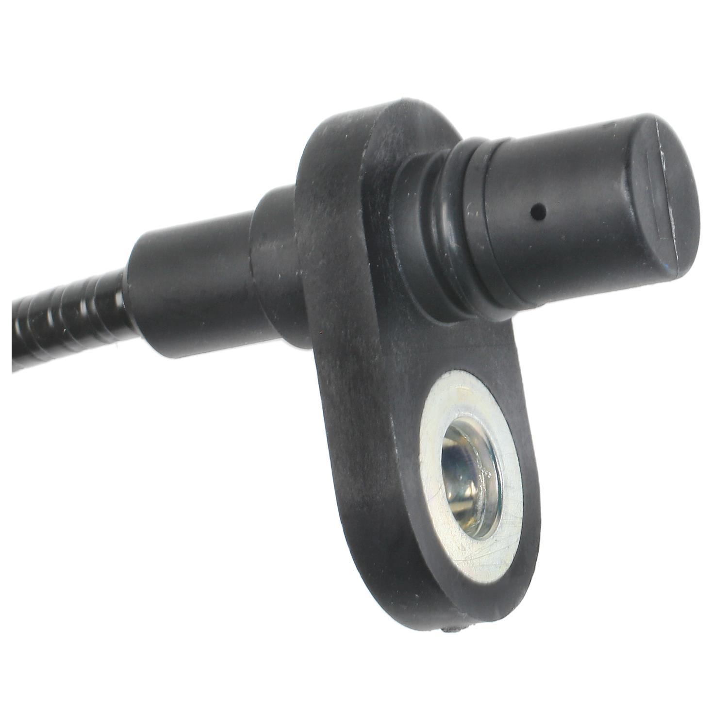 BWD ABS1718 - ABS Wheel Speed Sensor BWD ABS1718 ABS Wheel Speed Sensor product image 1 of 6