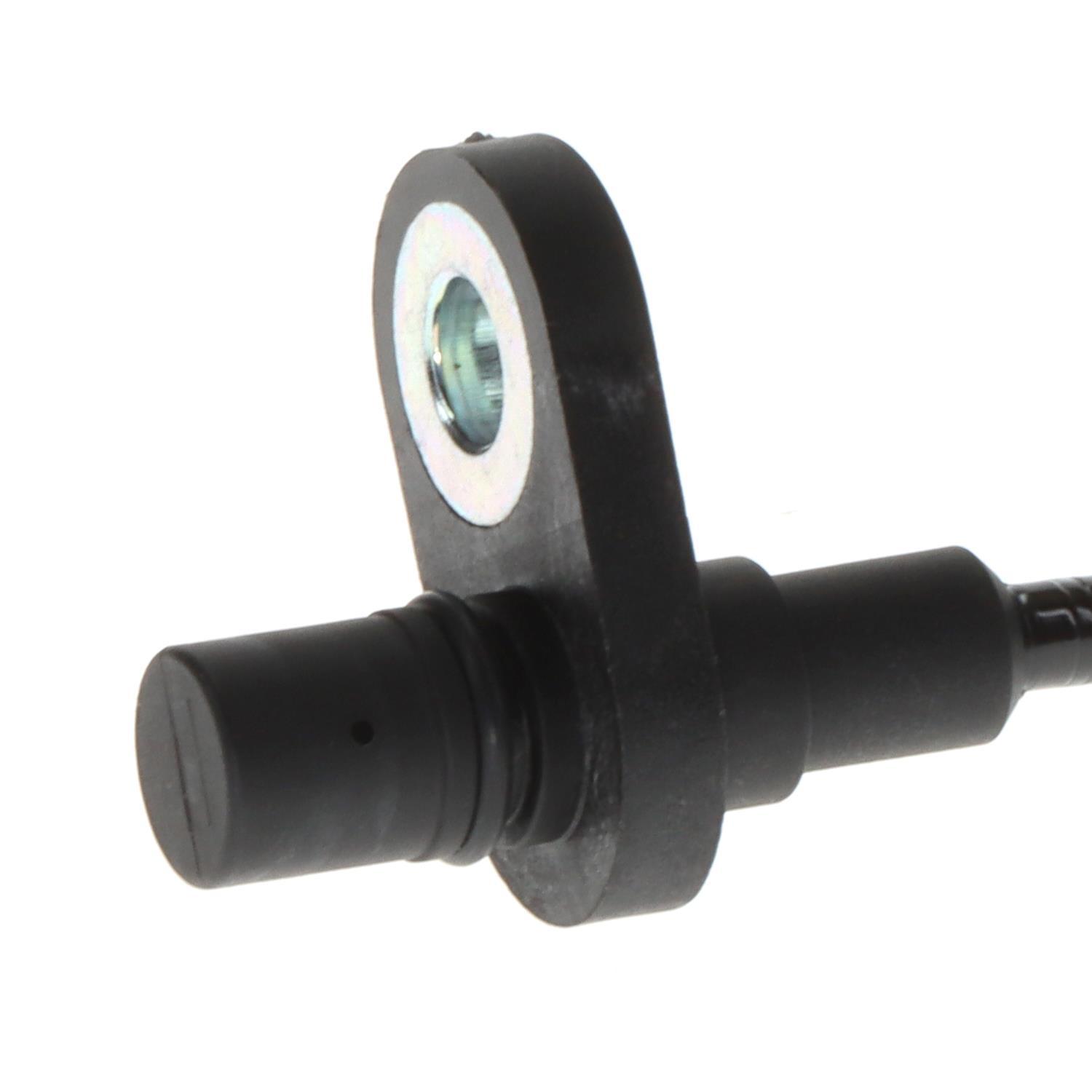BWD ABS1718 - ABS Wheel Speed Sensor BWD ABS1718 ABS Wheel Speed Sensor product image 4 of 6