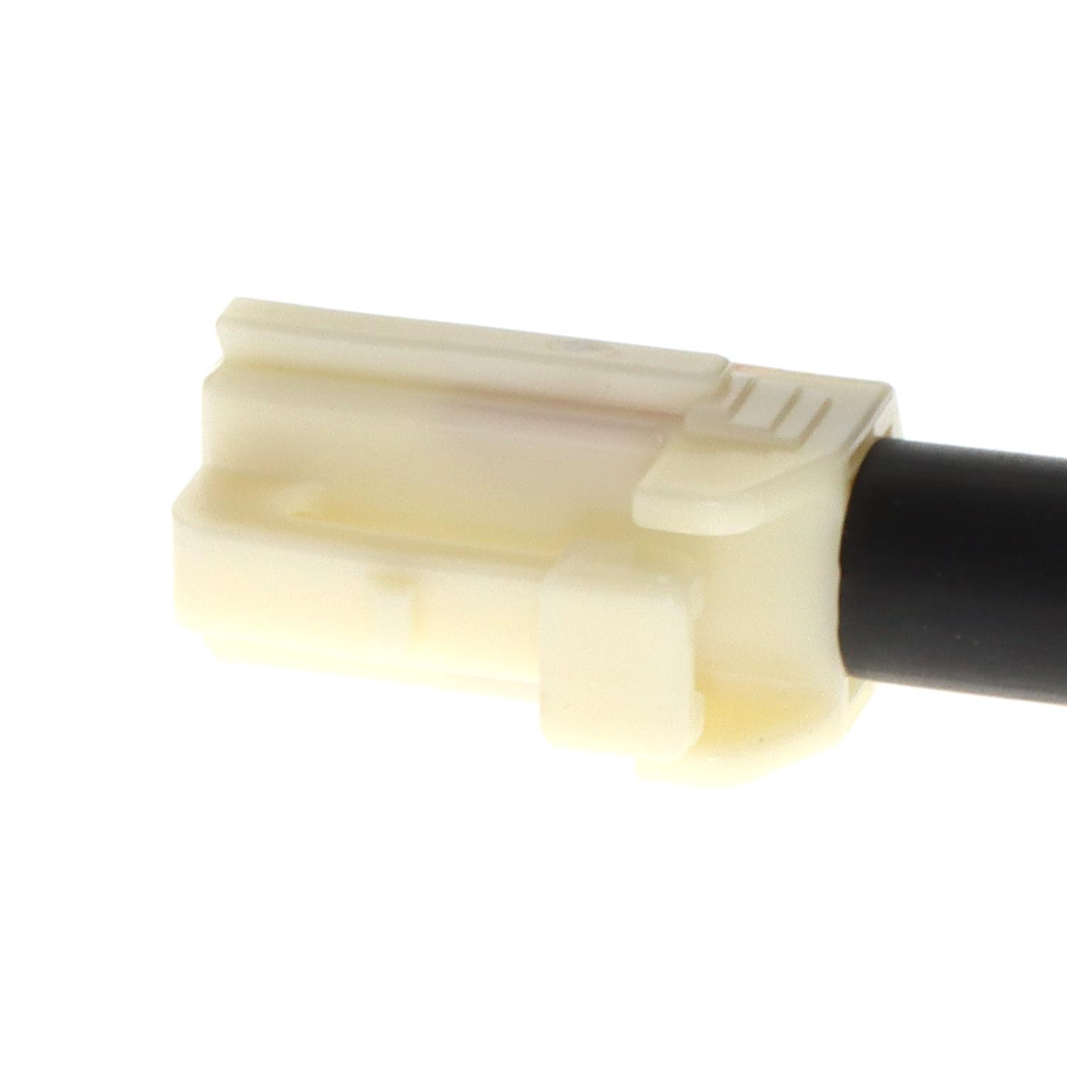 BWD ABS1718 - ABS Wheel Speed Sensor BWD ABS1718 ABS Wheel Speed Sensor product image 5 of 6