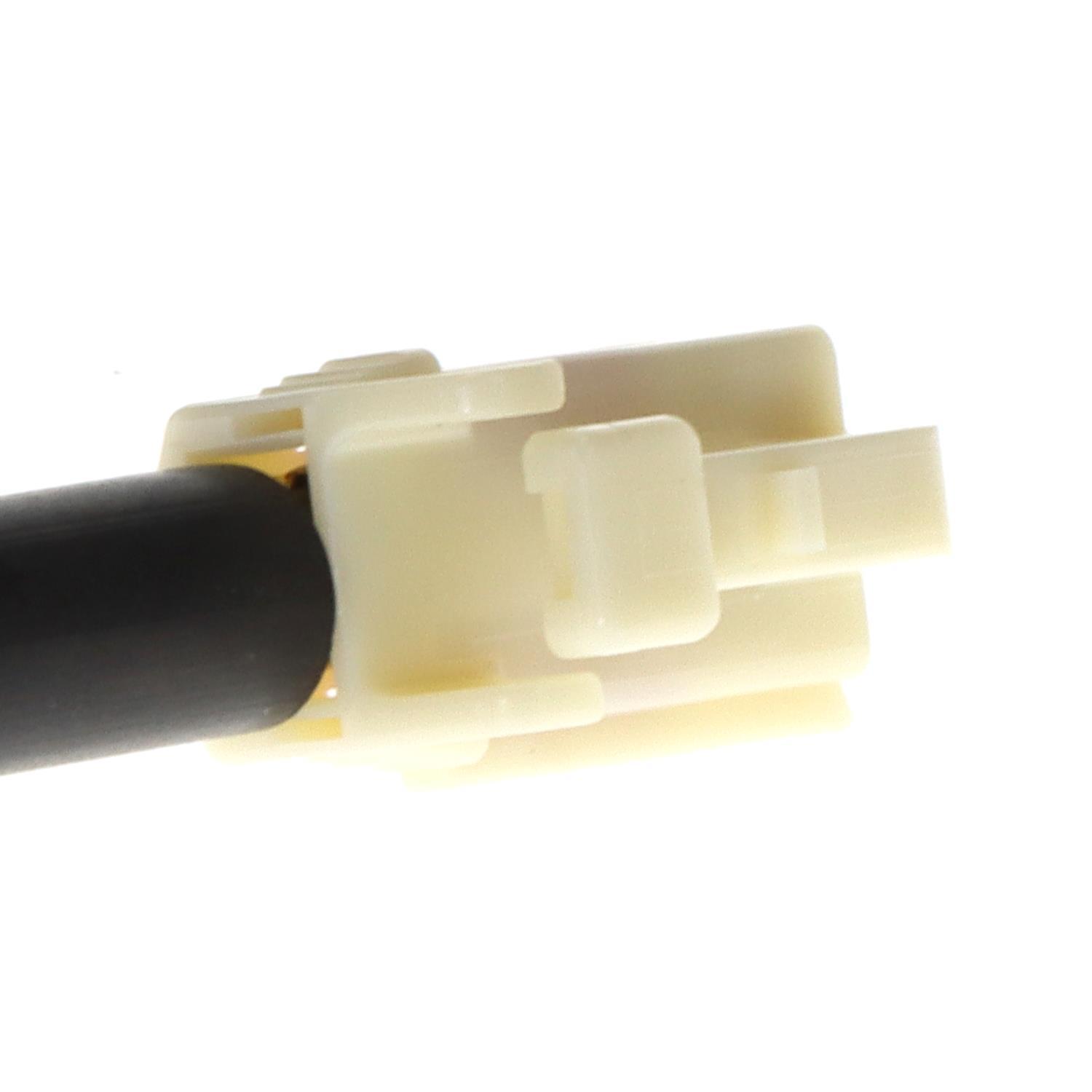 BWD ABS1718 - ABS Wheel Speed Sensor BWD ABS1718 ABS Wheel Speed Sensor product image 6 of 6